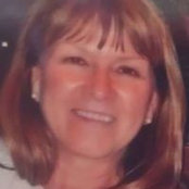 Donna Ledoux-LaFazia's photo