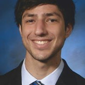 Jon Ratner's photo