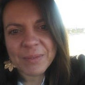 Daniela .'s photo