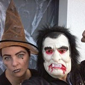 So Az's photo