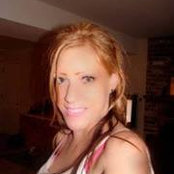Thea Bidwell's photo