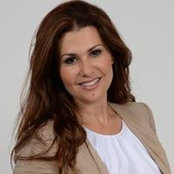 Valerie Matalon's photo