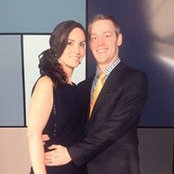Shaun Binns's photo