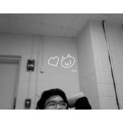Zhaoyi Yin's photo