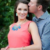 Danielle Baker's photo