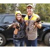 Amanda Baker's photo