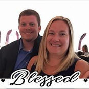 Karen Seward's photo