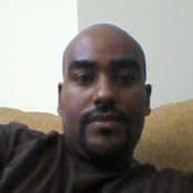 Yisehak Teklehaimanot's photo