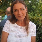 Carolin Stegmeyer-Pfanner's photo