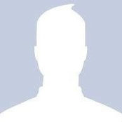 Jeffrey Michaels's photo