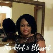 Marge Austin's photo