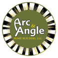 Arc & Angle Home Builders, LLC's profile photo