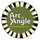 Arc & Angle Home Builders, LLC