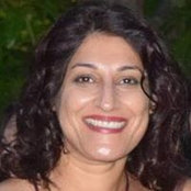 Devya Athwals billede