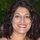 Devya Athwal