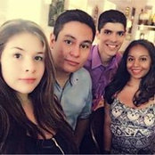 Foto von Nico Ramirez