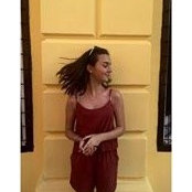 Ilinca Postelnicu's photo