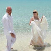 Amy Unger's photo