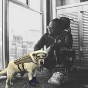 Erick Loza's photo