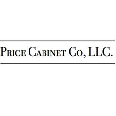 Price Cabinet Co LLC