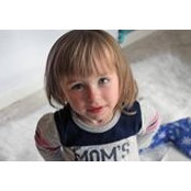 Stephanie Laurio's photo