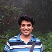 Anil Chaudhry's photo