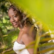Gail Warrior's photo