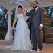 Victor Huerta's photo