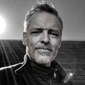 Mads Stahlschmidt's photo