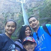 Ilyn Mallari's photo