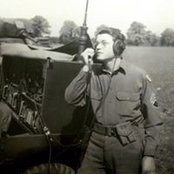 Patrick McNay's photo