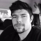 Luigi Simonetti's photo