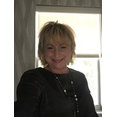 Interiors By Shelly Preziosi's profile photo