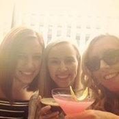Brooke Robins's photo