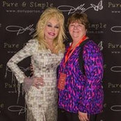 Susie Noble's photo
