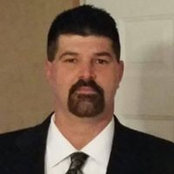 David Johnson's photo