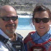 Jill Carbo's photo