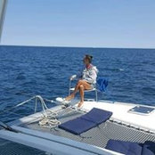 Foto von Joy Gilman