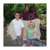 Bill Murphy's photo