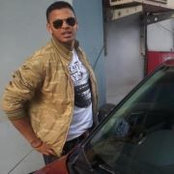 Rakesh Dandapat's photo
