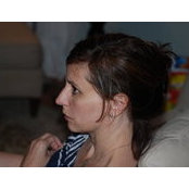 Tery Hodges's photo