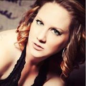 Foto de Heather Krueger Ceccanti