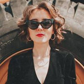 Julia Dudo's photo
