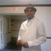 Cornell Sanders's photo