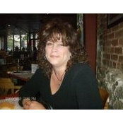 Tracey Farrell's photo
