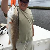 Jack Wells's photo