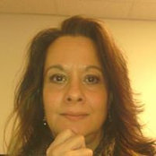 Foto von Lisa Campo