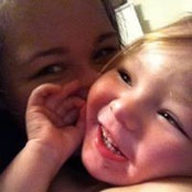 Em Christiansen's photo