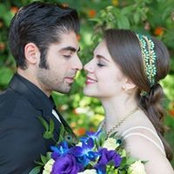 Allison Hogan's photo
