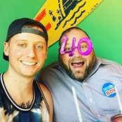 Foto de Bobby Bruning